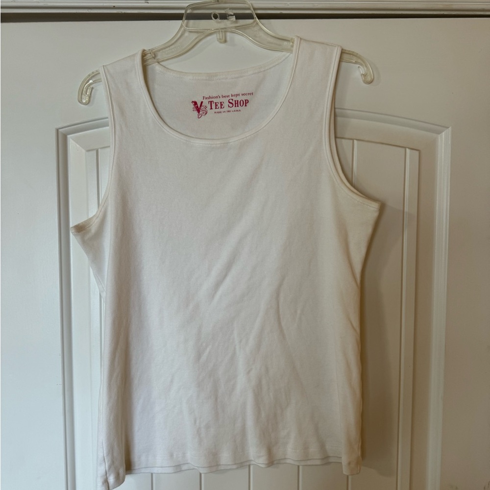 Victorias Secret Tank top